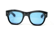 JACQUESMARIEMAGE / ジャックマリーマージュ CAAN BLACK 172/200