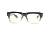 JACQUESMARIEMAGE / ジャックマリーマージュ CASH BLACKFADE 204/350