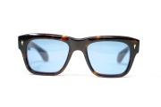 JACQUESMARIEMAGE / ジャックマリーマージュ CASH DARK HAVANA