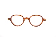 JACQUESMARIEMAGE / ジャックマリーマージュ CLARK VU ARGYLE 226/350