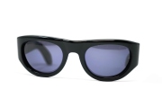 JACQUESMARIEMAGE / ジャックマリーマージュ CLYDE BLACK WF 96/300