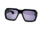 JACQUESMARIEMAGE / ジャックマリーマージュ CODY NOIR 11/250