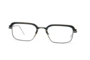 JACQUESMARIEMAGE / ジャックマリーマージュ  COMANCHE ASH 213/400