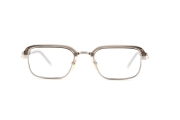 JACQUESMARIEMAGE / ジャックマリーマージュ  COMANCHE TEMPEST 107/350