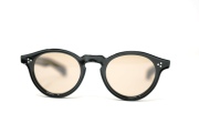EYEVAN / アイヴァン Conner-Sun PBK
