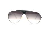 JACQUESMARIEMAGE / ジャックマリーマージュ DAIDO SILVER 123/500