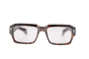 JACQUESMARIEMAGE / ジャックマリーマージュ DAKOTA BEAU WF 45/150
