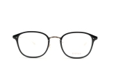 EYEVAN / アイヴァン Danforth (49) PBK/G