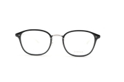 EYEVAN / アイヴァン Danforth (49) PBK/S