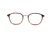 EYEVAN / アイヴァン Danforth (49) TORT