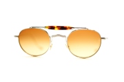JACQUESMARIEMAGE / ジャックマリーマージュ DASAN RHEA 230/400