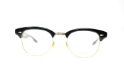 EYEVAN / アイヴァン DD-14T PBK/G