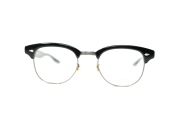 EYEVAN / アイヴァン DD-14T PBK/P