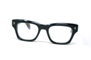 JACQUESMARIEMAGE / ジャックマリーマージュ DEALAN 53 NOIR WF