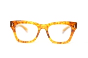 JACQUESMARIEMAGE / ジャックマリーマージュ DEALAN CAMEL WF 382/400