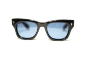 JACQUESMARIEMAGE / ジャックマリーマージュ DEALAN CHARBON WF