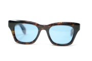 JACQUESMARIEMAGE / ジャックマリーマージュ CORTINA DEALAN AGAR WF