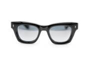 JACQUESMARIEMAGE / ジャックマリーマージュ DEALAN 10 Year Anniversary Grey Gradient Polarized Glass 125/150