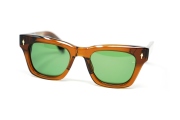 JACQUESMARIEMAGE / ジャックマリーマージュ DEALAN HICKORY 15/300
