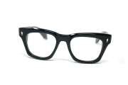 JACQUESMARIEMAGE / ジャックマリーマージュ DEALAN NOIR3 AF 500/500
