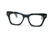 JACQUESMARIEMAGE / ジャックマリーマージュ DEALAN NOIR5 WF