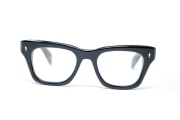 JACQUESMARIEMAGE / ジャックマリーマージュ DEALAN ROYAL WF 124/400