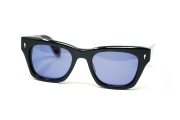 JACQUESMARIEMAGE / ジャックマリーマージュ DEALAN SHADOW2 WF 247/650