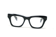 JACQUESMARIEMAGE / ジャックマリーマージュ DEALAN VANTA WF