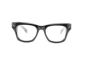 JACQUESMARIEMAGE / ジャックマリーマージュ DEALAN VENOM WF 160/500
