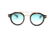 JACQUESMARIEMAGE / ジャックマリーマージュ DELAGE BEAU