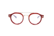 JACQUESMARIEMAGE / ジャックマリーマージュ DELAGE CHERRY 127/300