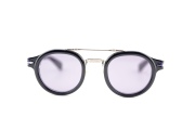 JACQUESMARIEMAGE / ジャックマリーマージュ DELAGE HUDSON 251/450