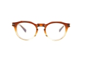 JACQUESMARIEMAGE / ジャックマリーマージュ DESNOS-RX ASIAN FIT HICKORY FADE 88/350