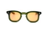 JACQUESMARIEMAGE / ジャックマリーマージュ DEVAUX BORNEO WF  152/250