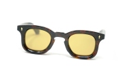 JACQUESMARIEMAGE / ジャックマリーマージュ DEVAUX DARK HAVANA WF