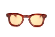 JACQUESMARIEMAGE / ジャックマリーマージュ DEVAUX BRECCIA WF 28/100