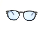 JACQUESMARIEMAGE / ジャックマリーマージュ JOHN & YOKO BY JMM DR. DREAM in NOIR 7/350