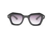 JACQUESMARIEMAGE / ジャックマリーマージュ EICHLER NOIR11 WF 266/450