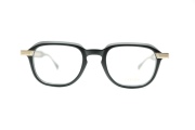 EYEVAN / アイヴァン Evans MPBK