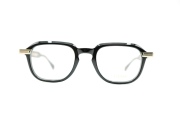 EYEVAN / アイヴァン Evans PBK/G