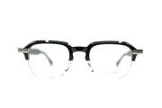 EYEVAN / アイヴァン Evans TT