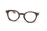 JACQUESMARIEMAGE / ジャックマリーマージュ FELIX HAVANA3 AF 400/400