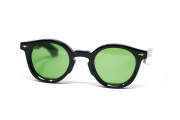 JACQUESMARIEMAGE / ジャックマリーマージュ FELIX NOIR AF 407/500