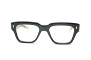 JACQUESMARIEMAGE / ジャックマリーマージュ FELLINI BELUGA WF