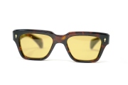 JACQUESMARIEMAGE / ジャックマリーマージュ FELLINI DARK HAVANA WF 484/500