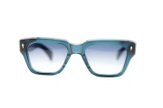 JACQUESMARIEMAGE / ジャックマリーマージュ FELLINI INDIGO WF