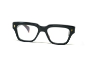 JACQUESMARIEMAGE / ジャックマリーマージュ FELLINI NOIR5 WF