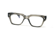 JACQUESMARIEMAGE / ジャックマリーマージュ FELLINI TEMPEST WF 149/500
