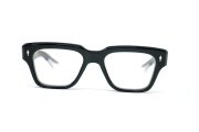 JACQUESMARIEMAGE / ジャックマリーマージュ FELLINI TITAN WF 15/500