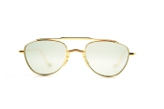 JACQUESMARIEMAGE / ジャックマリーマージュ FLYNN GOLD 33/500